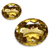 Citrine - Citrine Manufacturer, Wholesale Citrine
